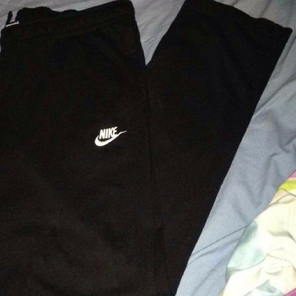 Nike Sweat pants